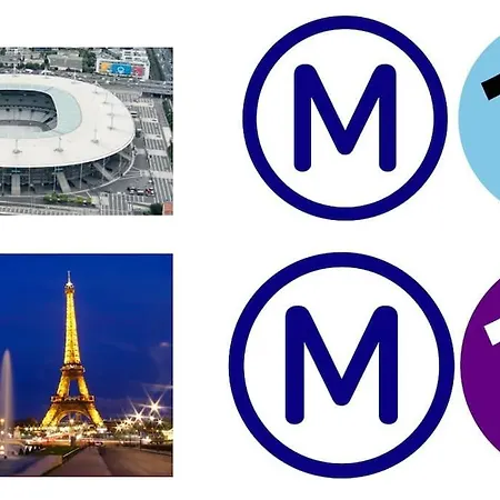 Close Metro *